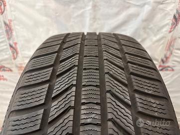 4 GOMME USATE INVERNALE 2254018 - CP73017810