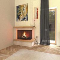 Camini - Camino Napoli