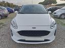 ford-fiesta-1-5-tdci-iva