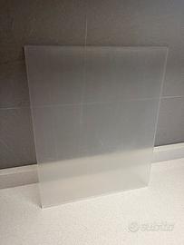 Plexiglass 114