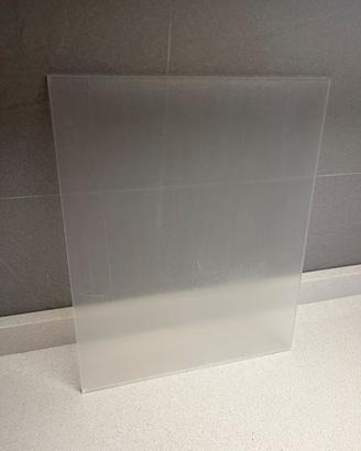 Plexiglass 114