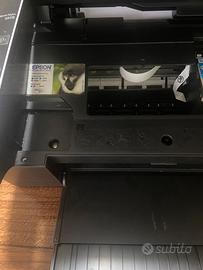 Stampante Epson Stylus SX110