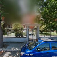 Appartamento piano terra - zona largo Stazione