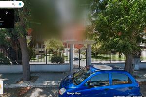 Appartamento piano terra - zona largo Stazione