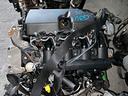 motore-g9ua6-renault-master-opel-movano-2-5