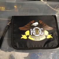 Harley davidson accessori vintage '70