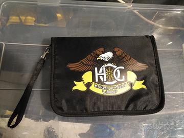 Harley davidson accessori vintage '70