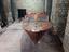 Immagine 2