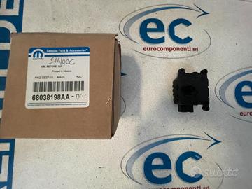 K68038198AA REGOLATORE VALVOLA CLIMA FIAT FREEMONT