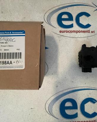 K68038198AA REGOLATORE VALVOLA CLIMA FIAT FREEMONT
