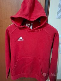 Felpa Adidas