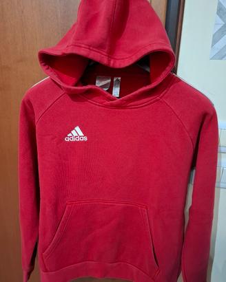 Felpa Adidas