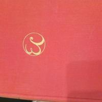 Enciclopedia Curcio delle lettere,delle scenze,del