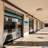 Attività di lavanderia