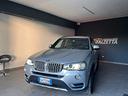 bmw-x3-xdrive20d-xline-unico-proprietario