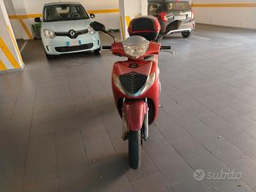 sh 150