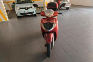 sh 150