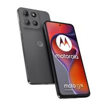 MOTOROLA MOTO G15 POWER 512GB DUAL SIM 8GB RAM AND