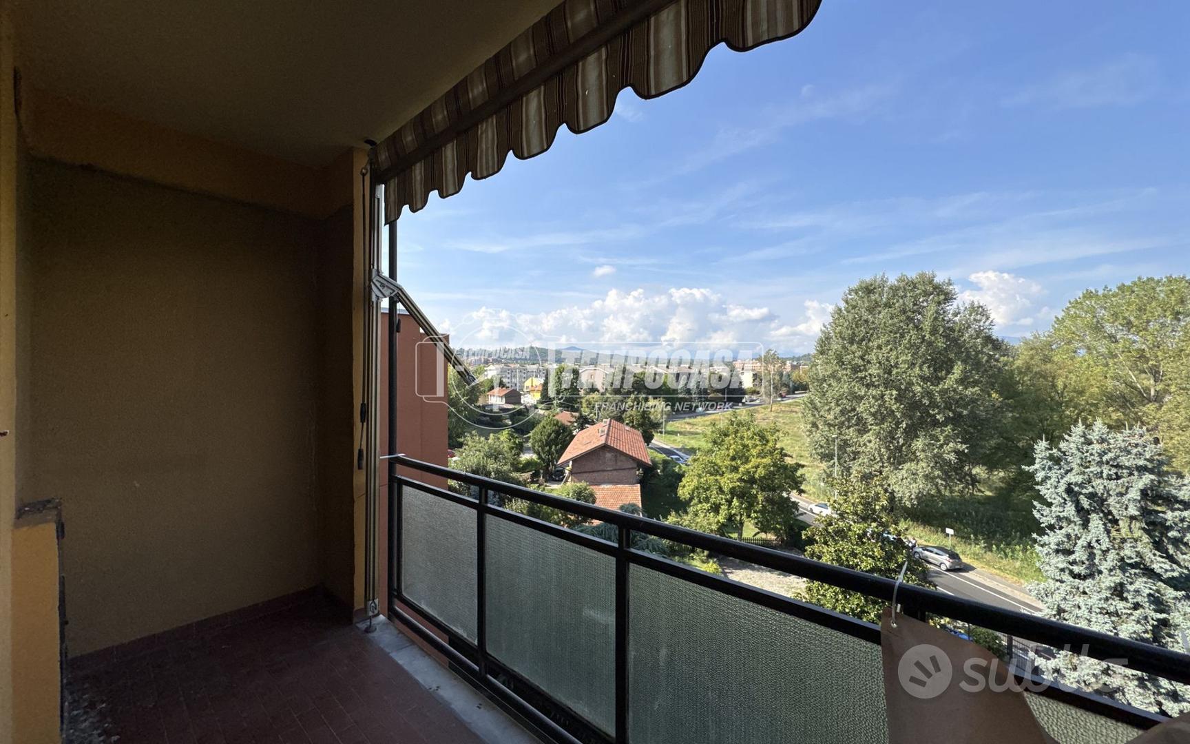 Appartamento – Rivoli, Torino - Vista 5