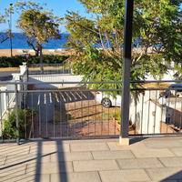 Appartamento autonomo