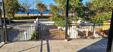 Appartamento autonomo