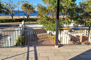 Appartamento autonomo