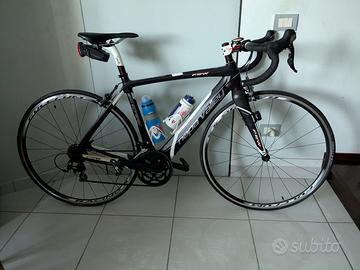 BIKE  FRW  -  mod. NAPA VALLEY