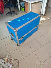 flight case