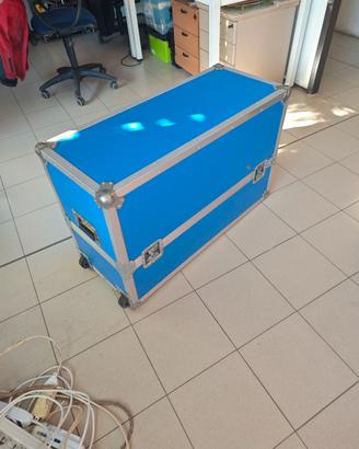 flight case