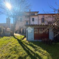 5 LOCALI A GUALDO TADINO