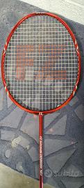 Badminton racchetta 