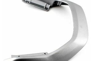 Maniglia posteriore Peugeot Elyseo 737141GT