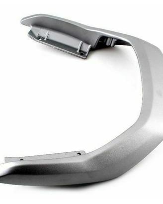 Maniglia posteriore Peugeot Elyseo 737141GT