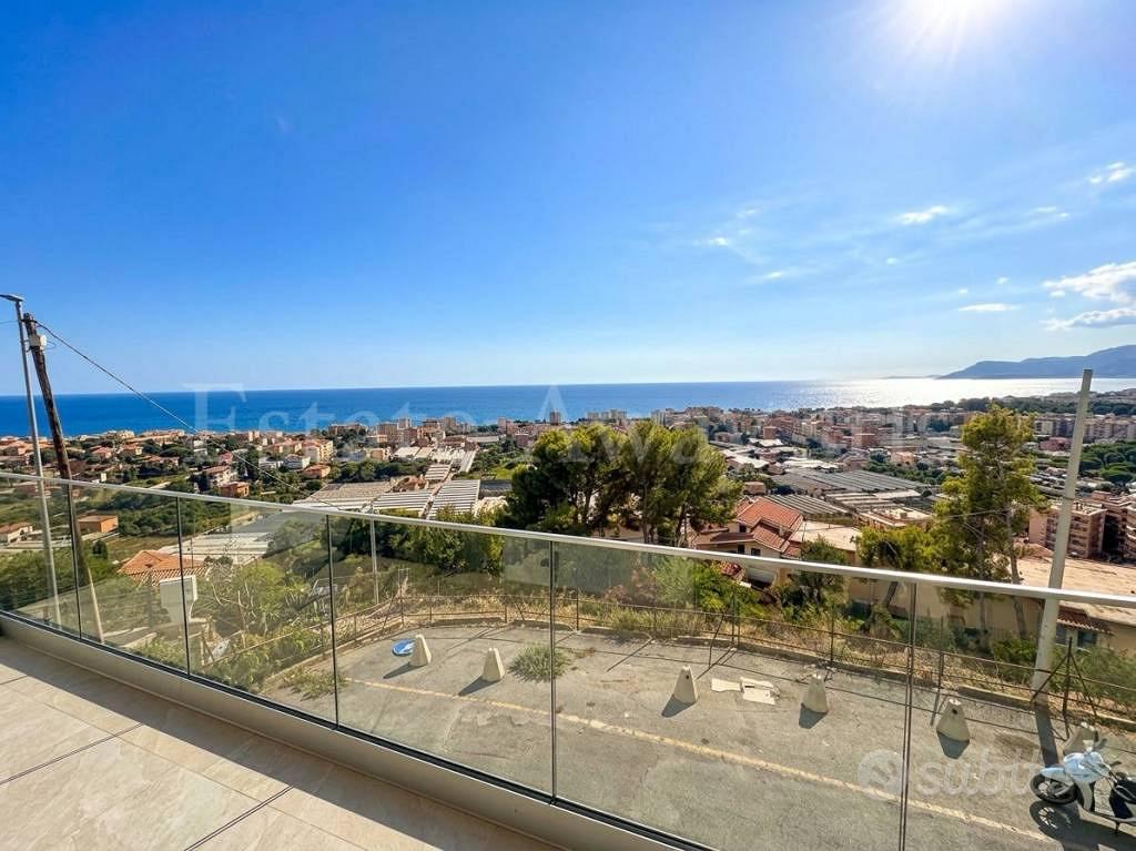Casa – Bordighera - Altro