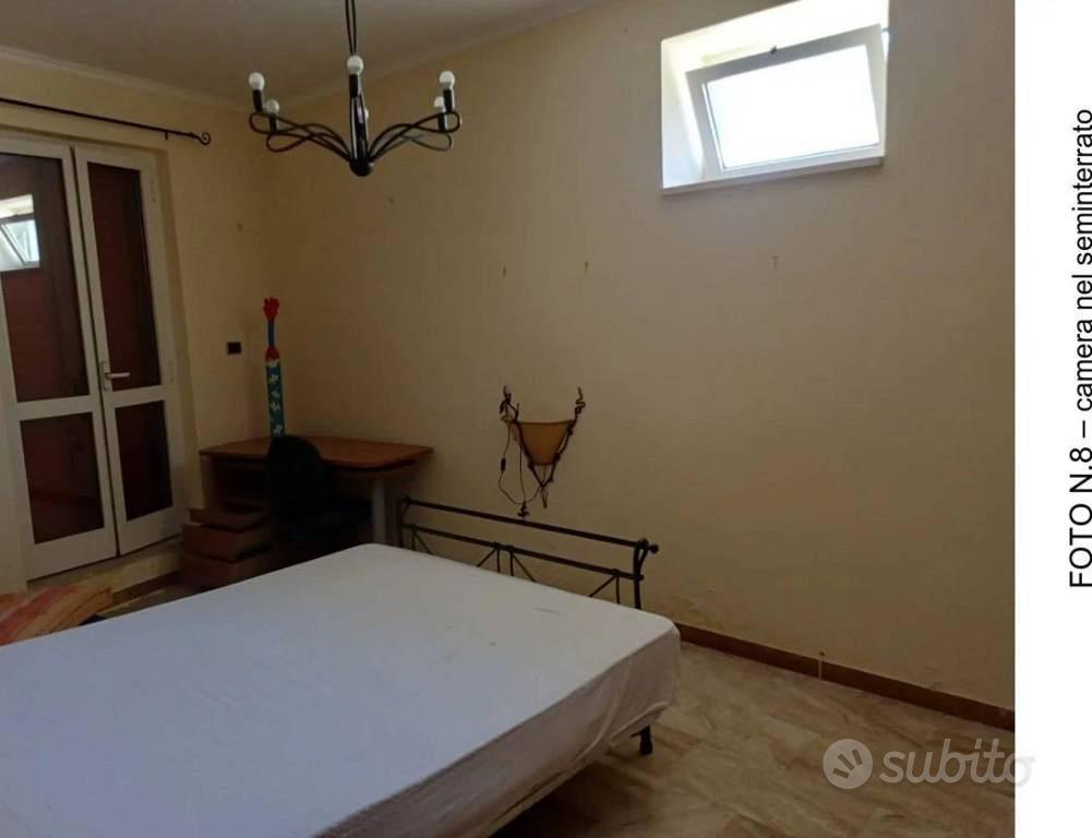 Appartamento – Cori, Latina - Vista 2