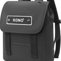 Zaino KONO unisex impermeabile