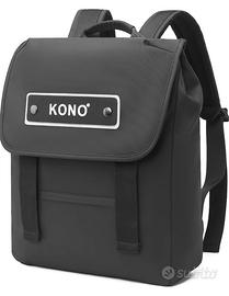 Zaino KONO unisex impermeabile