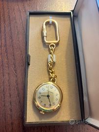 Orologio St. Germain