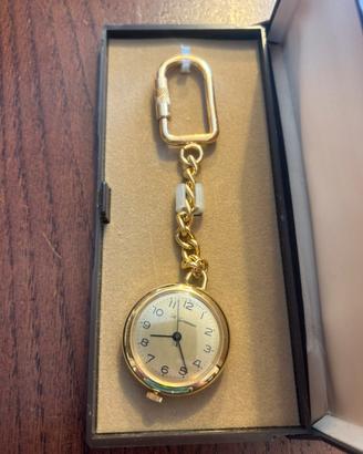 Orologio St. Germain
