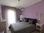 Immagine 19