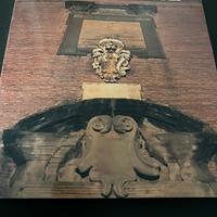 La Chiesa di Ripoli - Pisa-Cascina- 1991