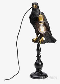 Lampada da tavolo Kare Design