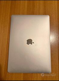 Macbook  pro 2019