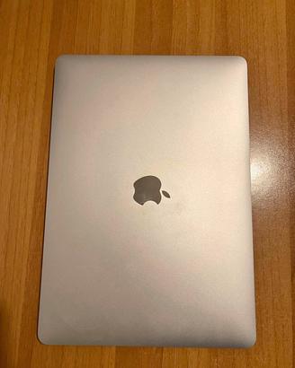 Macbook  pro 2019