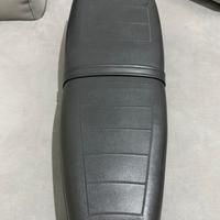 Sella originale pk 50