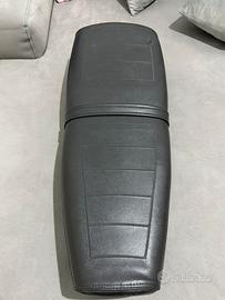 Sella originale pk 50