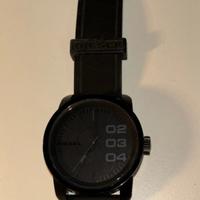 orologio diesel