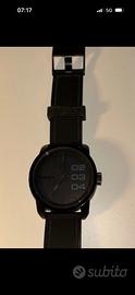 orologio diesel