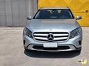 mercedes-benz-gla-180-gla-180-cdi-executive