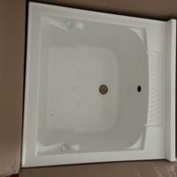 lavabo lavatoio senza mobiletto